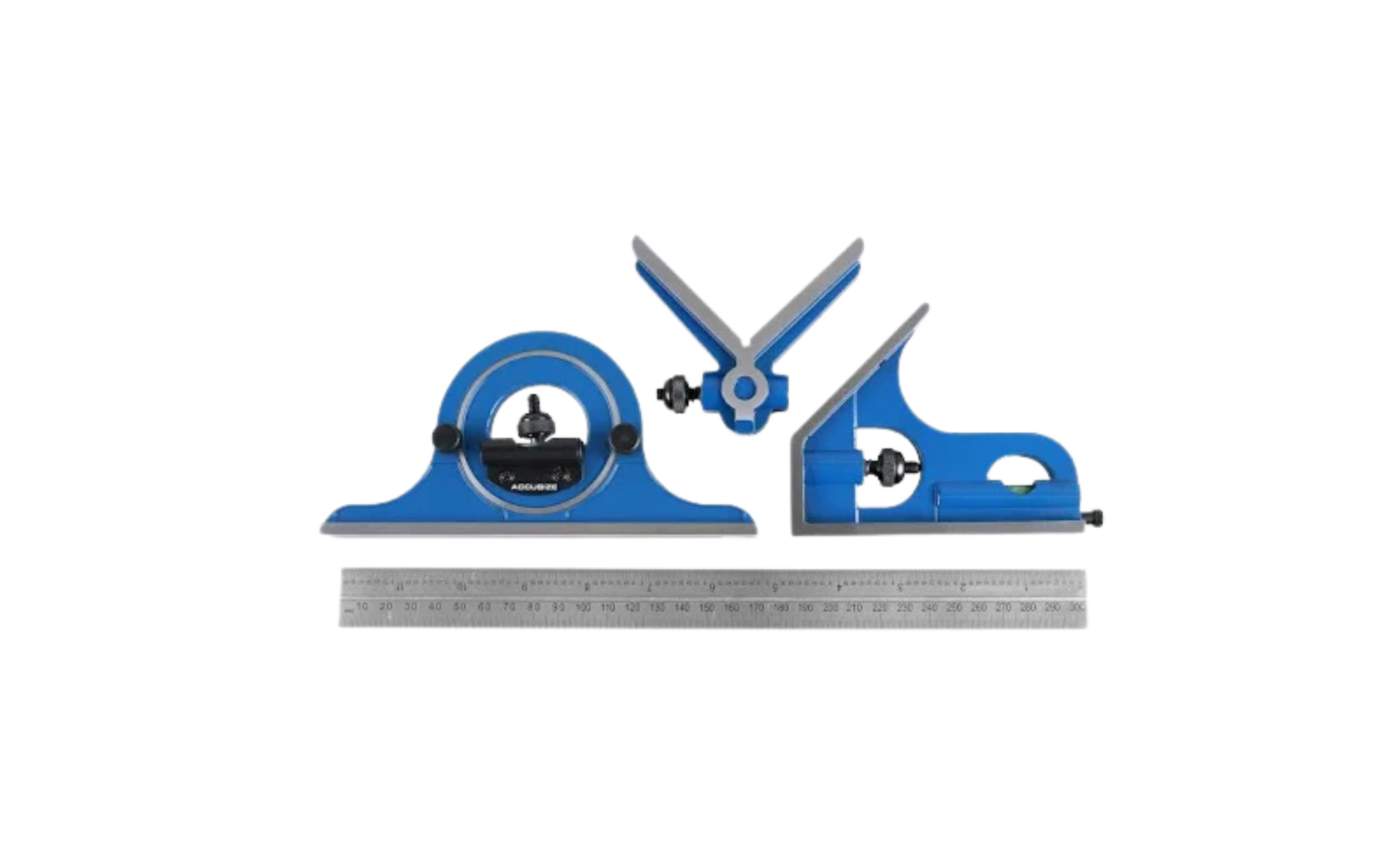 Measuring & Layout Tools