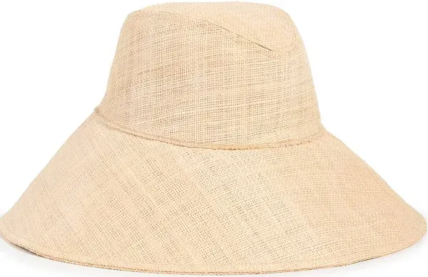 Lack of Color Women's The Cove Hat