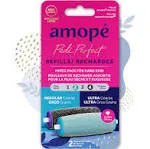 Amope Pedi Perfect Extra Coarse Electronic Foot File Refill