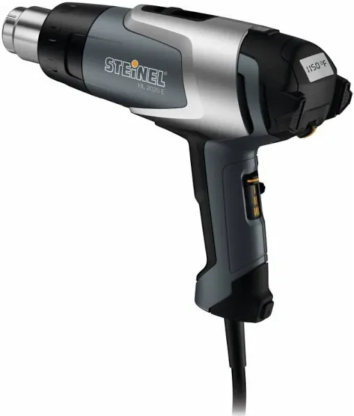 Steinel 110025597 Professional Heat Gun