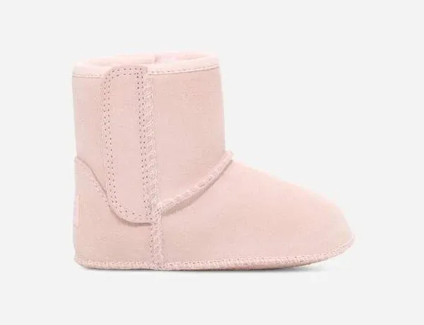 UGG Baby Classic Boot