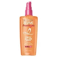 L'Oreal Paris Elvive Dream Lengths Frizz Killer Leave-In Serum