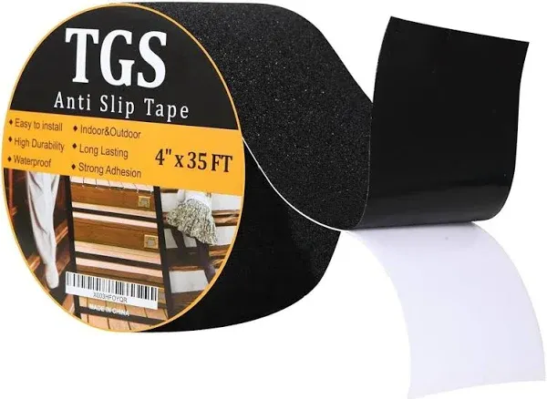 Anti Slip Grip Tape for Stairs