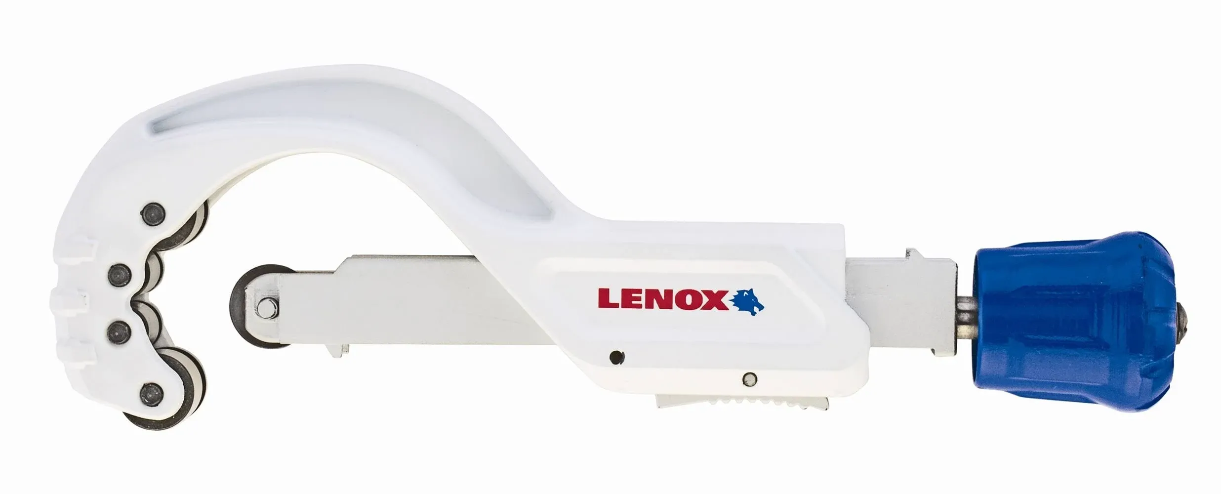 Lenox 21013TC258 Tubing Cutter