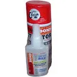 INOTECA INSTANTBOND Instantbond Adhesive and Accelerator Kit Instant Industrial Strength Super Glue Large Size 3.4 Fl Oz/11.6 Oz 100-330