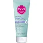 eos Sensitive Shave Cream (7 fl oz)