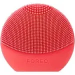 FOREO LUNA Play Plus 2 Peace of Cake