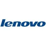 Lenovo ThinkPad Essential Plus 15.6in