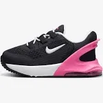 AIR MAX 270 GO UNISEX - Baskets basses