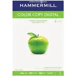 Hammermill Paper Premium Color Copy