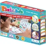 Pixicade Game Maker Kit