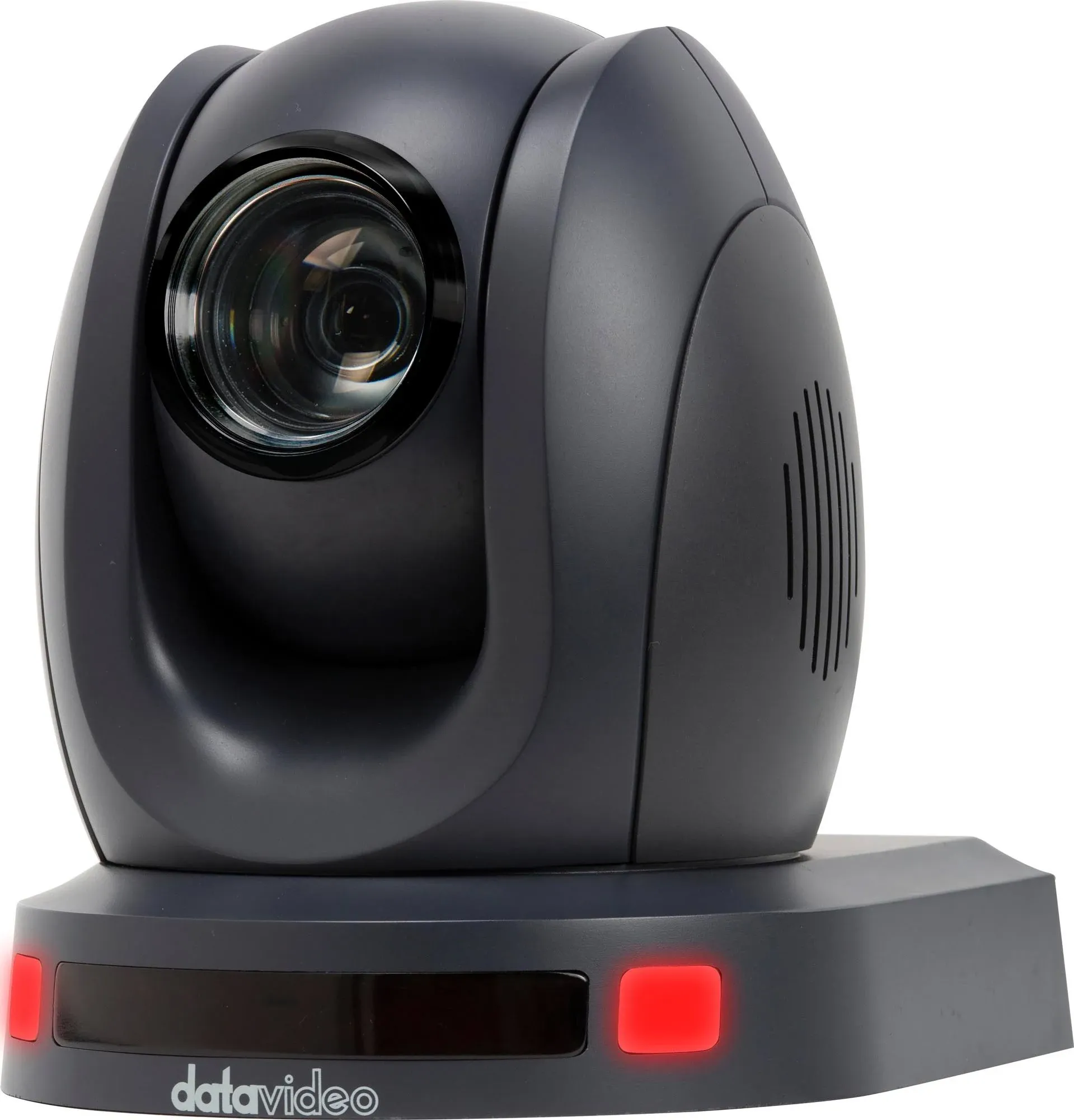 Datavideo PTC-140 20X HD/SD-SDI and HDMI PTZ Camera