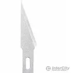 #11 Double-Honed Light Duty Blades