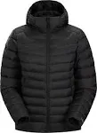 Arc'teryx Women's Cerium Hoody