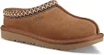 New UGG Toddlers Tasman II  Slippers (Chestnut, 1019066T)  Size 6/7/8/9/10/11