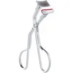 Revlon Eyelash Curler