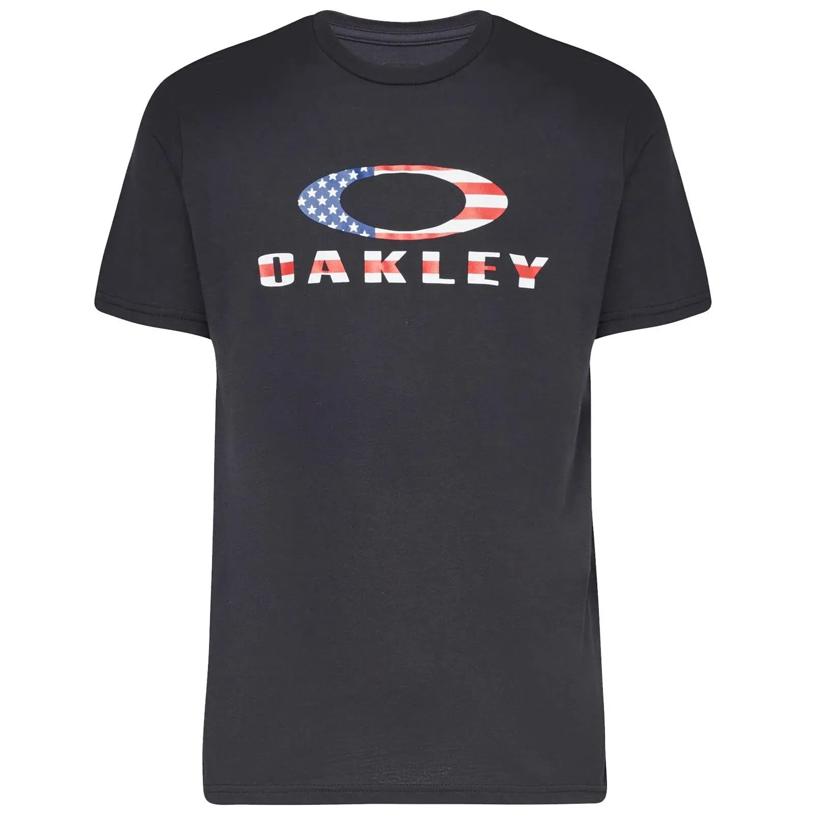 Oakley O Bark T-Shirt