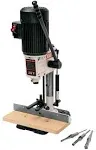 Jet JBM-5 Benchtop Mortise Machine 708580