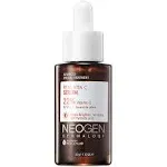 NEOGEN DERMALOGY REAL VITA C SERUM