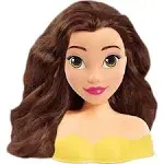 Disney princess Belle