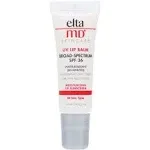 EltaMD UV Lip Balm Broad-Spectrum SPF 36 (0.28 oz)