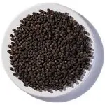 Starwest Botanicals - Organic Pepper Black Whole 1 lb