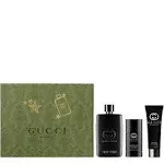 Gucci Guilty Pour Homme Eau de Parfum Gift Set