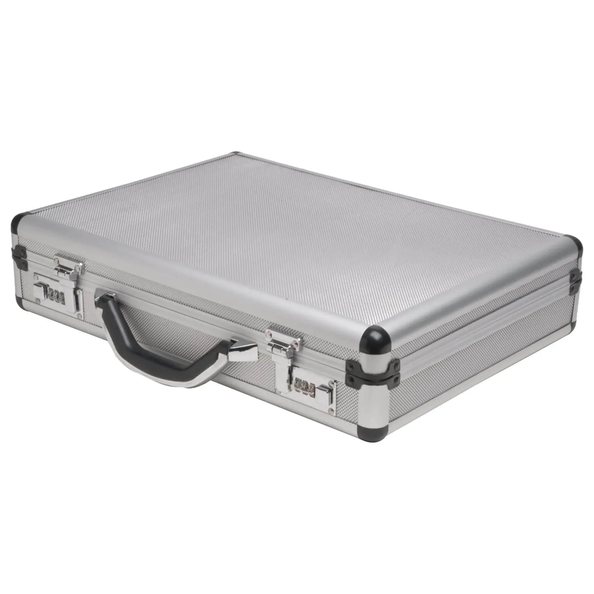 Roadpro SPC-931R Briefcase