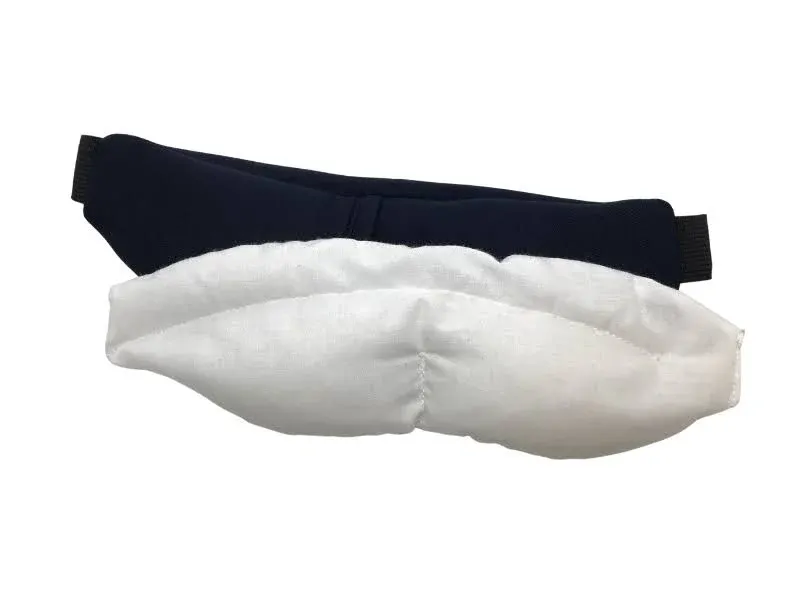 OCuSOFT Dry Eye Mask Premium