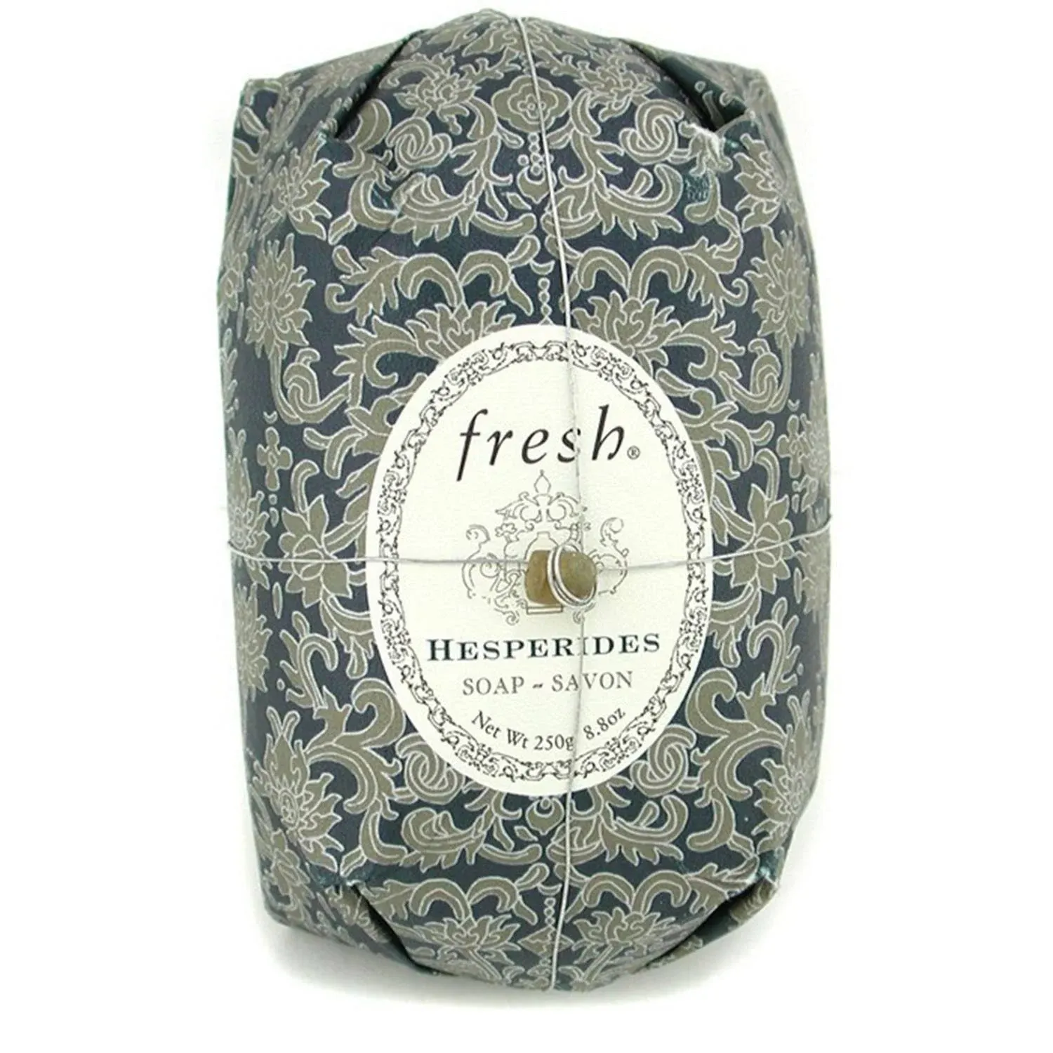 Fresh Hesperides Soap 8.8 oz