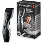 Remington MB320C Barba Beard Trimmer