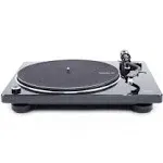 Denon DP-400 Automatic Turntable