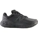 Men's New Balance Fresh Foam X 840F Slip Resistant