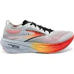 Brooks Hyperion Elite 4 Running Shoe