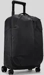 Thule Aion Carryon Spinner