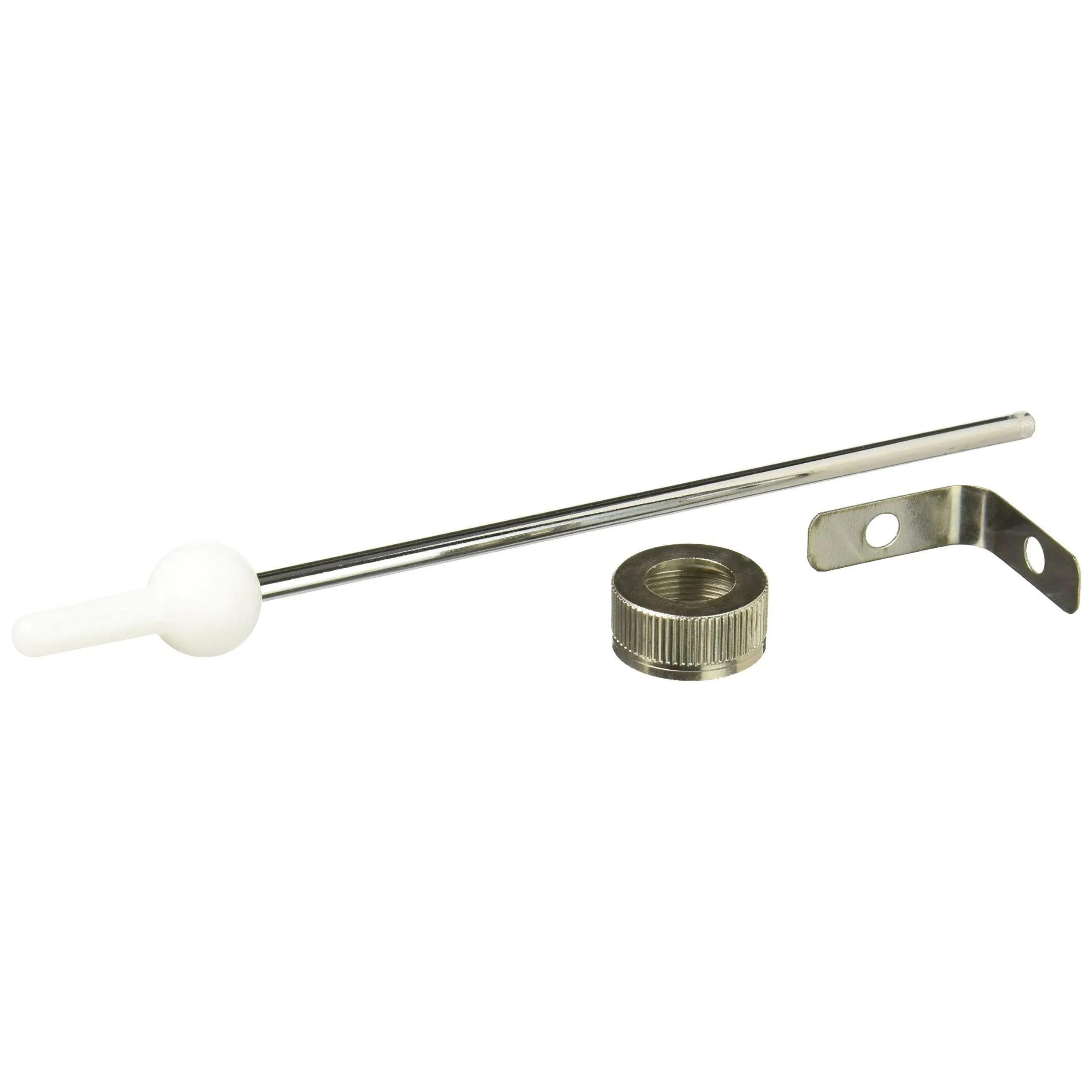 Moen 12689 Pivot Rod