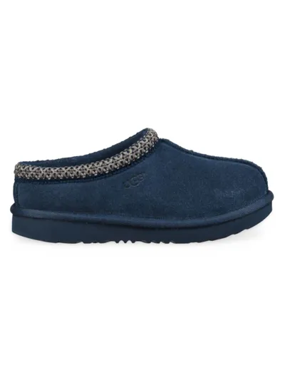 UGG Kids Tasman II