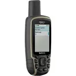 Garmin GPSMAP GPS Handheld