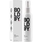 Boldify Hair Thickening Spray 8 oz