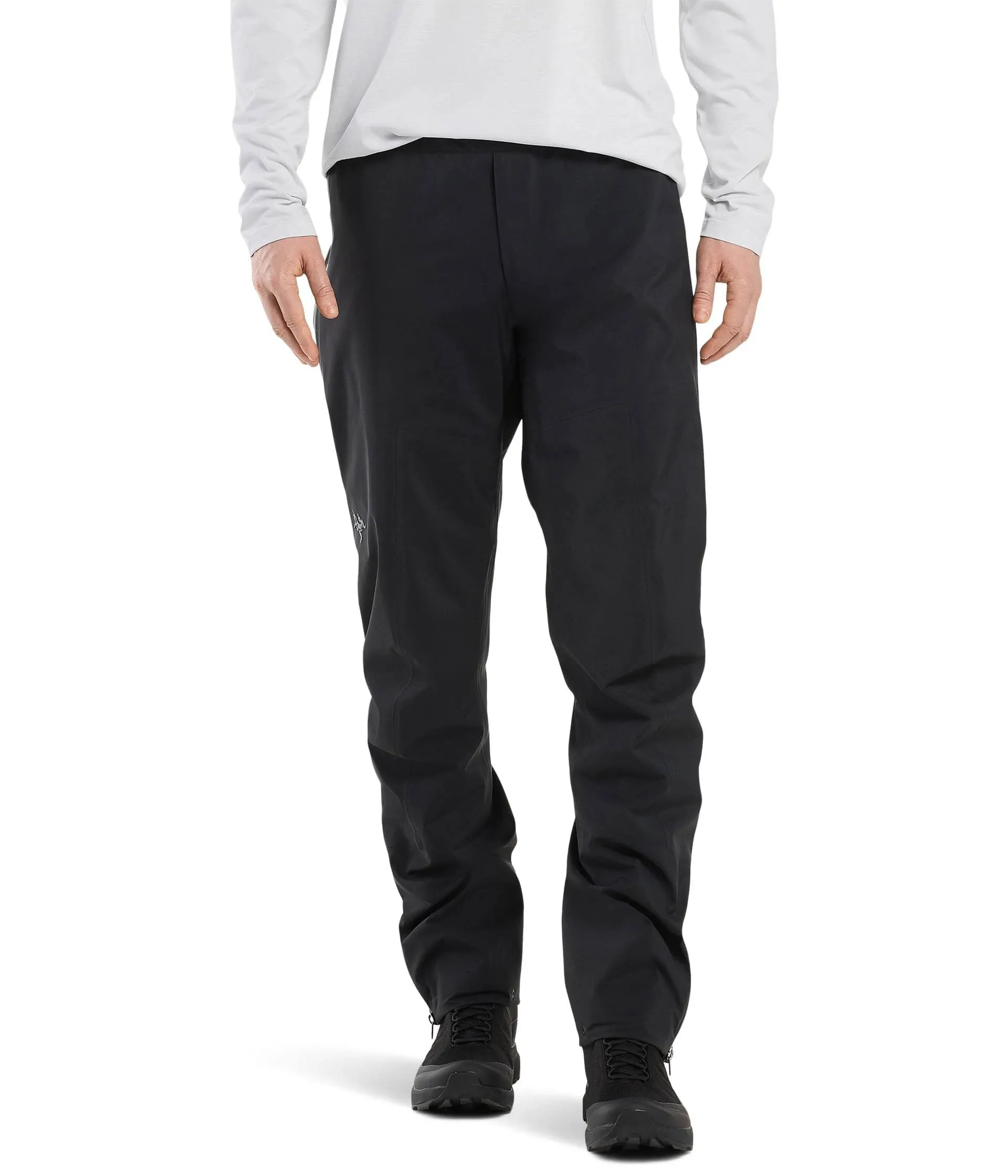 Arc'teryx Beta Pant - Men's L Black Short