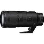 Nikon NIKKOR Z 70-200mm f/2.8 VR S (Renewed)