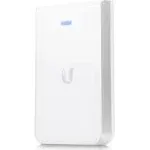 Ubiquiti UniFi In-Wall Access Point UAP-AC-IW-US