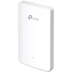 TP Link AX1800 Wall Plate WiFi 6 Dual Band Power Over Ethernet Gigabit Access Point