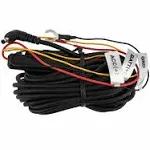 BlackVue 3-Wire Hardwiring Kit