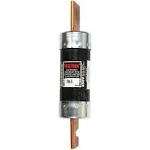 Bussmann FRN-R-100 Time Delay Fuse