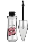 Benefit Cosmetics Shade 2 Gimme Brow+ Volumizing Eyebrow Gel