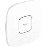 Netgear WAX630E AXE7800 Tri-Band WiFi 6E Access Point