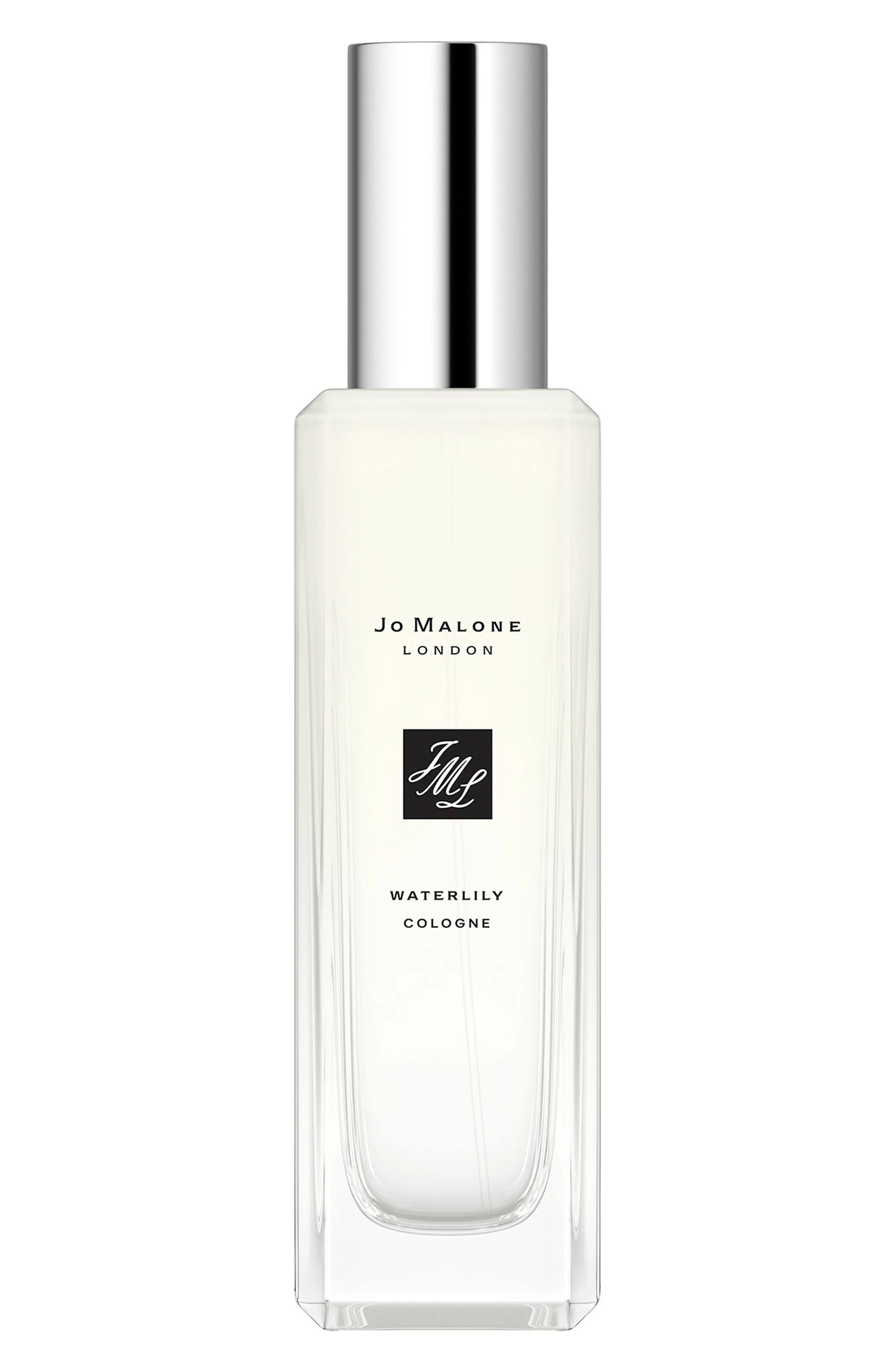 English Pear and Freesia Cologne – Jo Malone London