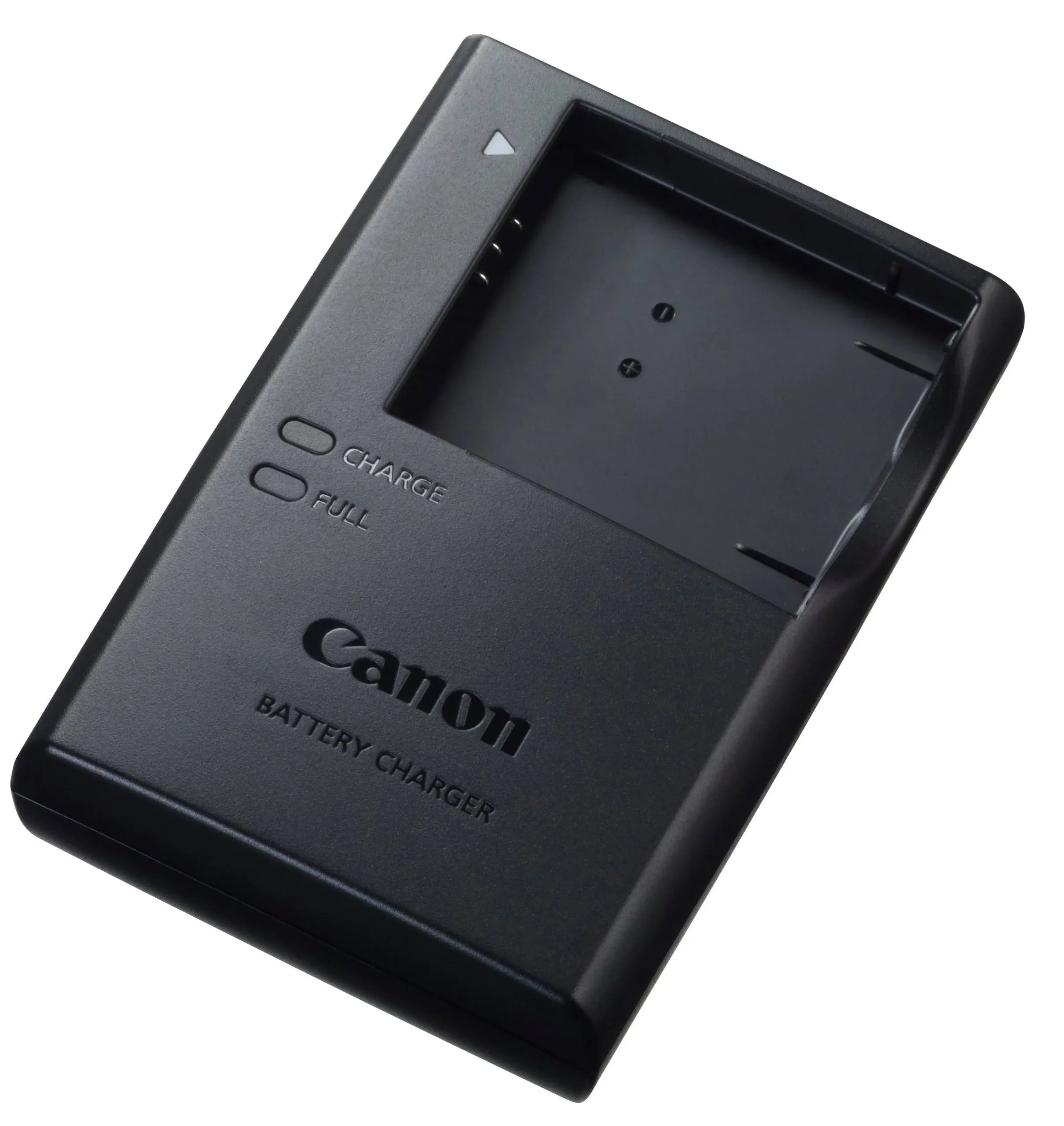 Canon Battery Charger CB-2LF