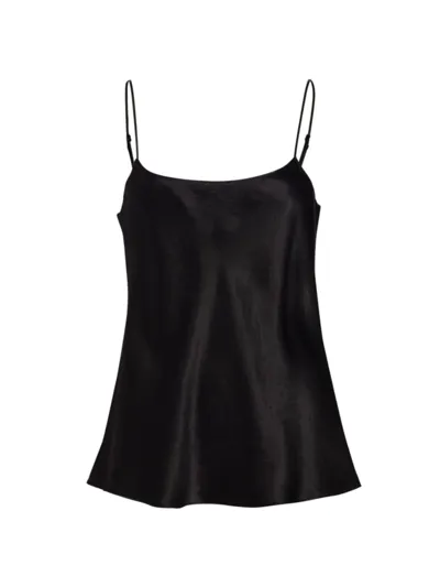 Vince Women's Satin Cami